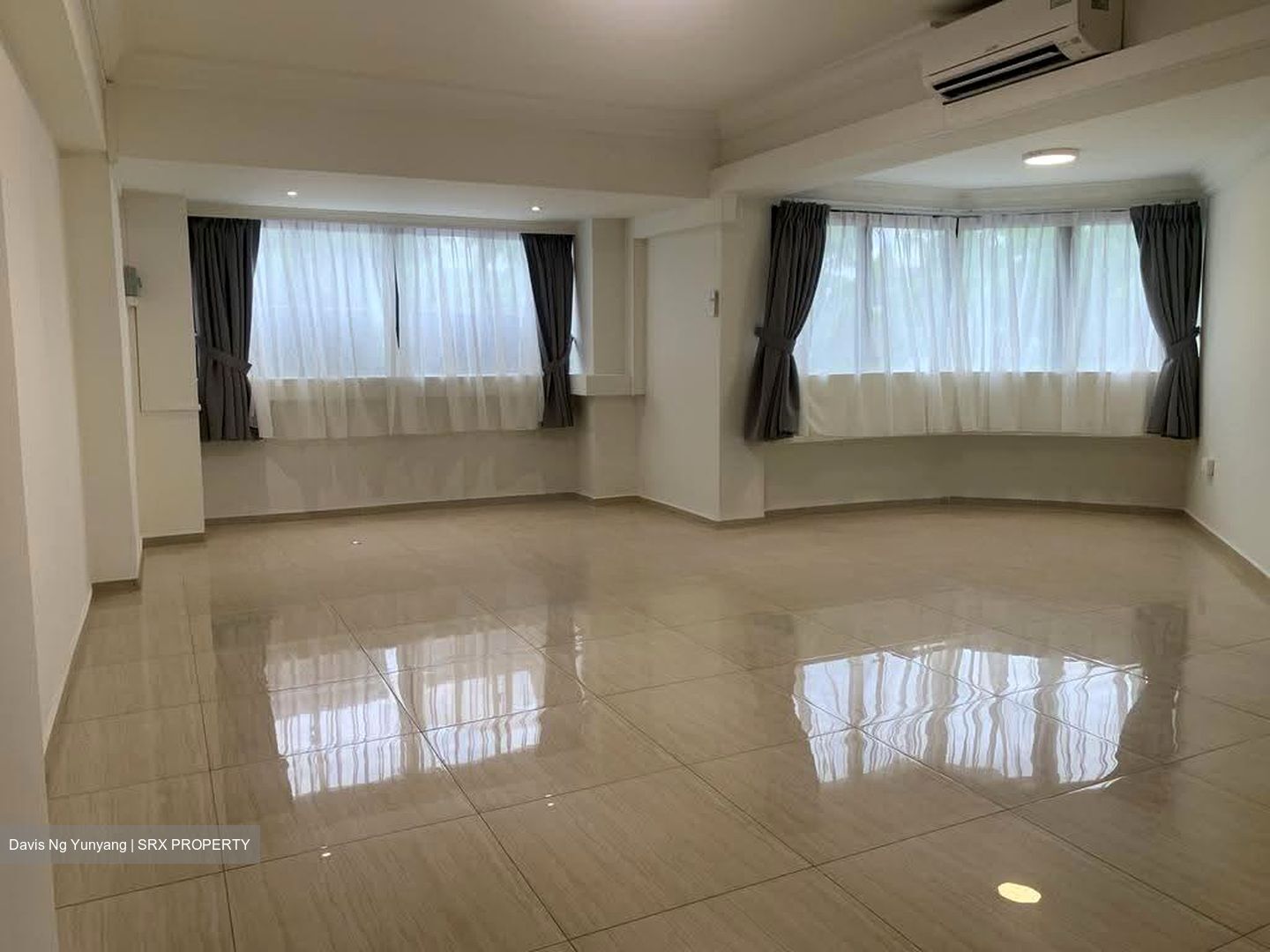 Dunearn Road (D11), Condominium #635573601